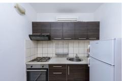 Pension Sunce Apartment 1 – A2 foto 4