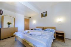 Pension Sunce Apartment 1 – A2 foto 5