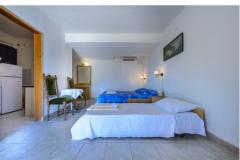 Pension Sunce Apartment 3 – A1 foto 1