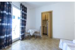 Pension Sunce Apartment 4 – A4 foto 4