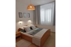Appartements POLAČA - Slano Apartment 1 – AP "INES" foto 1