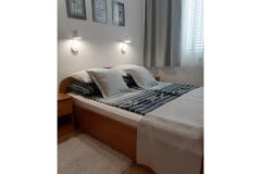 Appartements POLAČA - Slano Apartment 1 – AP "INES" foto 2