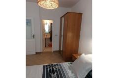 Appartements POLAČA - Slano Apartment 1 – AP "INES" foto 3