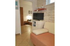 Appartements POLAČA - Slano Apartment 1 – AP "INES" foto 4