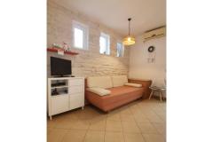 Appartements POLAČA - Slano Apartment 1 – AP "INES" foto 5