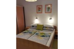 Appartements POLAČA - Slano Apartment 2 – SAP "DITA" foto 1