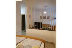 Appartements POLAČA - Slano Apartment 2 – SAP "DITA" foto 2