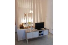 Appartements POLAČA - Slano Apartment 2 – SAP "DITA" foto 3