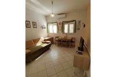 Appartements POLAČA - Slano Apartment 2 – SAP "DITA" foto 4