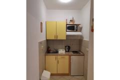 Appartements POLAČA - Slano Apartment 2 – SAP "DITA" foto 5