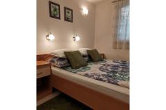Appartements POLAČA - Slano Apartment 3 – SAP "GOGE" foto 1