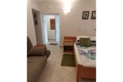 Appartements POLAČA - Slano Apartment 3 – SAP "GOGE" foto 2