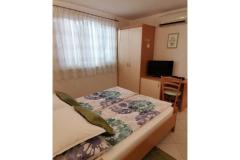 Appartements POLAČA - Slano Apartment 3 – SAP "GOGE" foto 3