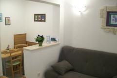 Appartements POLAČA - Slano Apartment 3 – SAP "GOGE" foto 4