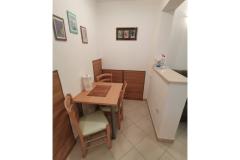 Appartements POLAČA - Slano Apartment 3 – SAP "GOGE" foto 5