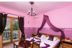 Vila Rajič Zimmer 5 – Loza foto 1