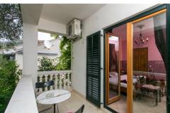 Vila Rajič Zimmer 5 – Loza foto 2