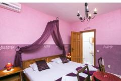 Vila Rajič Zimmer 5 – Loza foto 3