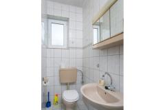 Vila Rajič Zimmer 5 – Loza foto 4