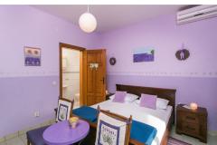 Vila Rajič Zimmer 6 – Lavanda foto 2