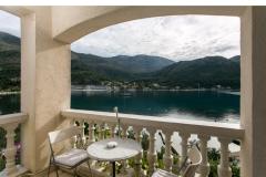 Vila Rajič Zimmer 6 – Lavanda foto 4