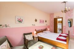 Vila Rajič Zimmer 7 – Ruza foto 4