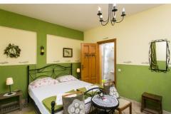 Vila Rajič Zimmer 8 – Maslina foto 2