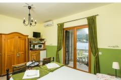 Vila Rajič Zimmer 8 – Maslina foto 3