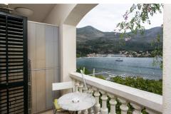 Vila Rajič Zimmer 8 – Maslina foto 4