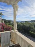 Villa Dube Slano/ villa mit Pool Apartment 1 – sunny apt foto 3