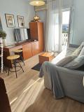 Villa Dube Slano/ villa mit Pool Apartment 1 – sunny apt foto 4