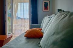 Villa Dube Slano/ villa mit Pool Apartment 1 – sunny apt foto 5