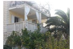 Villa Dube Slano/ villa mit Pool Apartment 3 – cozy apt foto 3