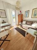 Villa Dube Slano/ villa mit Pool Apartment 3 – cozy apt foto 5