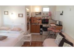 Villa Dube Slano/ villa mit Pool Apartment 5 – bungalo foto 2