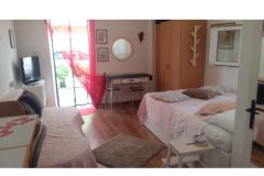 Villa Dube Slano/ villa mit Pool Apartment 5 – bungalo foto 3