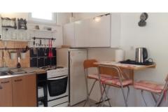 Villa Dube Slano/ villa mit Pool Apartment 5 – bungalo foto 4