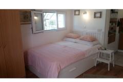 Villa Dube Slano/ villa mit Pool Apartment 5 – bungalo foto 5