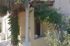 Villa Dube Slano/ villa mit Pool Apartment 4 – studio foto 2