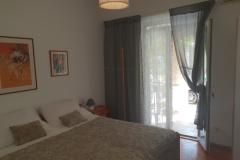 Villa Dube Slano/ villa mit Pool Apartment 4 – studio foto 3