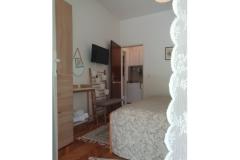 Villa Dube Slano/ villa mit Pool Apartment 4 – studio foto 4
