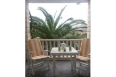 Villa Dube Slano/ villa mit Pool Zimmer 2 – room foto 1