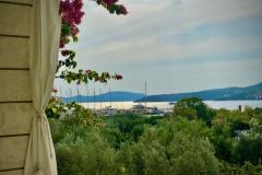 Villa Dube Slano/ villa mit Pool Zimmer 2 – room foto 2