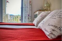Villa Dube Slano/ villa mit Pool Zimmer 2 – room foto 3