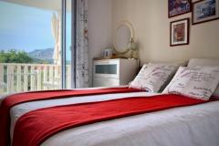 Villa Dube Slano/ villa mit Pool Zimmer 2 – room foto 4