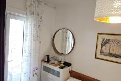 Villa Dube Slano/ villa mit Pool Zimmer 2 – room foto 5