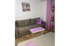 Villa Ivanka Apartment 1 foto 1
