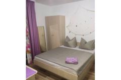 Villa Ivanka Apartment 1 foto 2