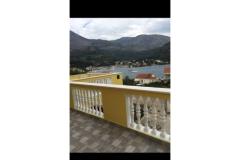 Villa Ivanka Apartment 1 foto 4