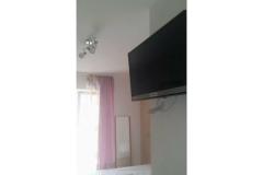 Villa Ivanka Apartment 1 foto 5